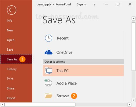 ppi building photos|Reduce the file size of a picture in Microsoft Office.